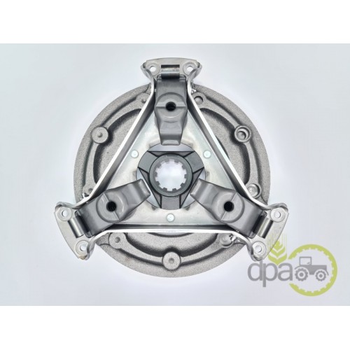 PLACA PRESIUNE AMBREIAJ
