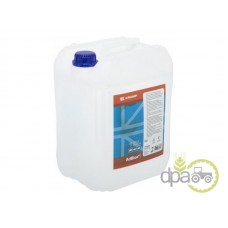 AD BLUE 10L