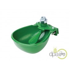 ADAPATOARE