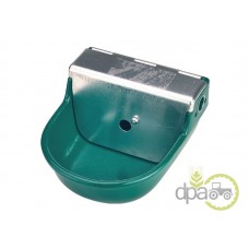 ADAPATOARE CU PLUTITOR 2L
