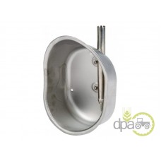 ADAPATOARE OTEL SCROAFE
