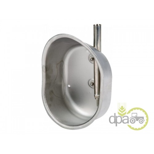 ADAPATOARE OTEL SCROAFE