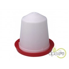ADAPATOARE PASARI 3L