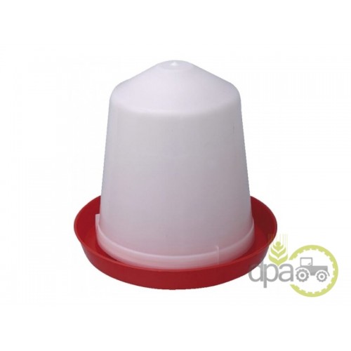 ADAPATOARE PASARI 3L