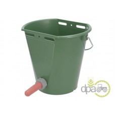 ADAPATOARE VITEI 8L