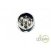 ADAPTOR PRIZA ELECTRICA