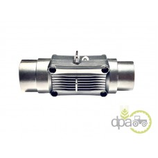 ADAPTOR PRIZA ELECTRICA ADAPTOR PRIZA ELECTRICA