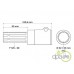 ADAPTOR PRIZA PUTERE Z21-Z6