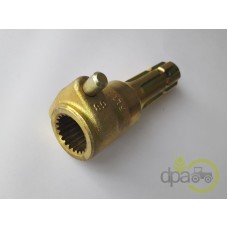 ADAPTOR PRIZA PUTERE Z21-Z6 ADAPTOR PRIZA PUTERE Z21-Z6