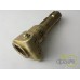 ADAPTOR PRIZA PUTERE Z21-Z6