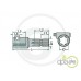 ADAPTOR PRIZA PUTERE Z6