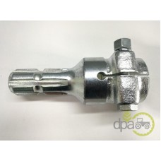 ADAPTOR PRIZA PUTERE Z6