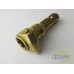 ADAPTOR PRIZA PUTERE Z6