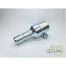 ADAPTOR PRIZA PUTERE Z6 ADAPTOR PRIZA PUTERE Z6