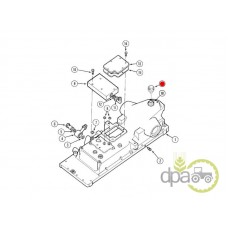AERISITOR MONOBLOC AERISITOR MONOBLOC