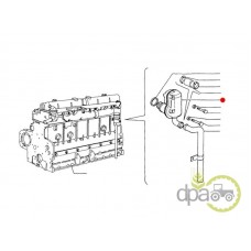 AERISITOR MOTOR AERISITOR MOTOR