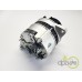 ALTERNATOR 14V