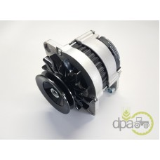 ALTERNATOR 14V