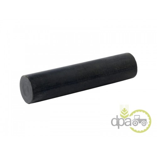 AMORTIZOR CAUCIUC 35X210