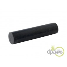 AMORTIZOR CAUCIUC 44X220