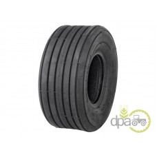 ANVELOPA 15X6.00-6