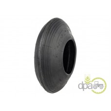 ANVELOPA 4.80/4.00-8