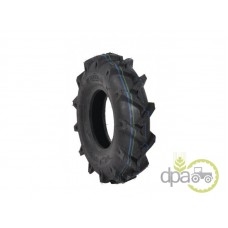 ANVELOPA 4.80/4.00-8