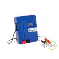 APARAT GARD ELECTRIC A2 12V