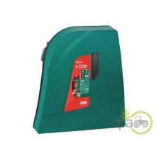 APARAT GARD ELECTRIC A3300
