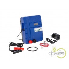 APARAT GARD ELECTRIC DUO MA1