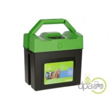 APARAT GARD ELECTRIC KERBL TITAN B250