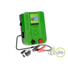 APARAT GARD ELECTRIC KERBL TITAN DUO 3000