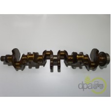 ARBORE MOTOR ARBORE MOTOR