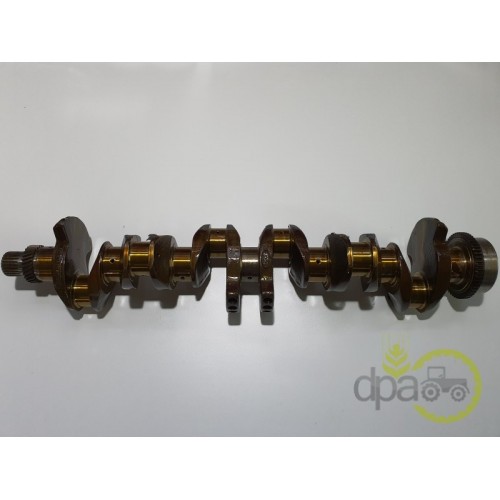 ARBORE MOTOR ARBORE MOTOR