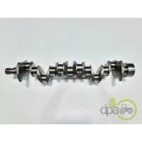 ARBORE MOTOR ARBORE MOTOR