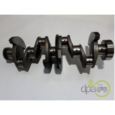 ARBORE MOTOR