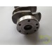 ARBORE MOTOR