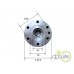 ARBORE MOTOR
