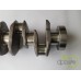ARBORE MOTOR