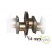 ARBORE MOTOR