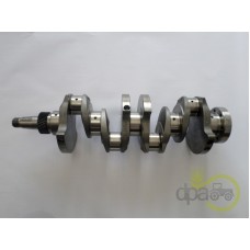 ARBORE MOTOR