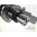 ARBORE MOTOR