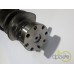 ARBORE MOTOR