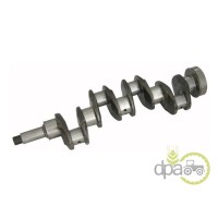 ARBORE MOTOR