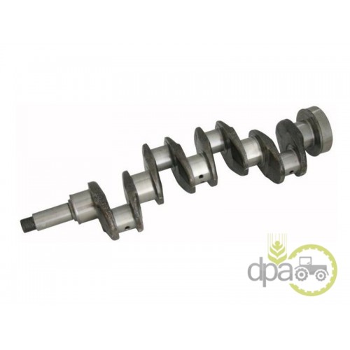 ARBORE MOTOR