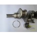 ARBORE MOTOR