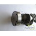 ARBORE MOTOR