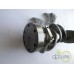ARBORE MOTOR