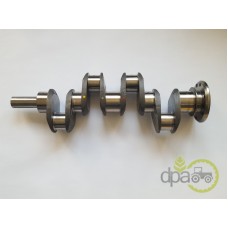 ARBORE MOTOR