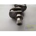 ARBORE MOTOR